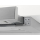 ELECTROLUX EFP60460OX - 1014752 - zdjęcie 2